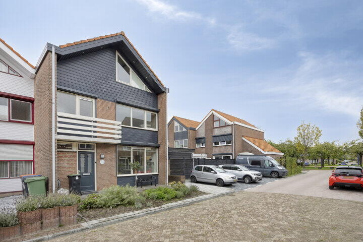 Foto 38 – Stelberg 2, Wouw