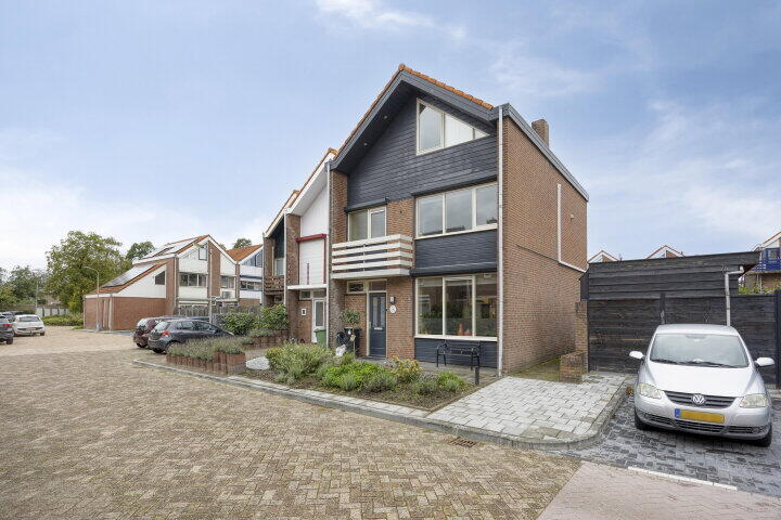 Foto 39 – Stelberg 2, Wouw