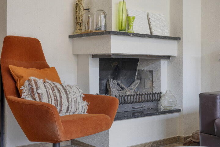 Foto 9 – Stelberg 2, Wouw