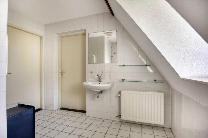 Foto 30 – St. Elisabethshof 63, Arnhem