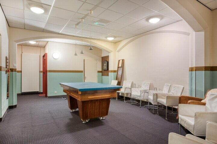 Foto 43 – St. Elisabethshof 63, Arnhem