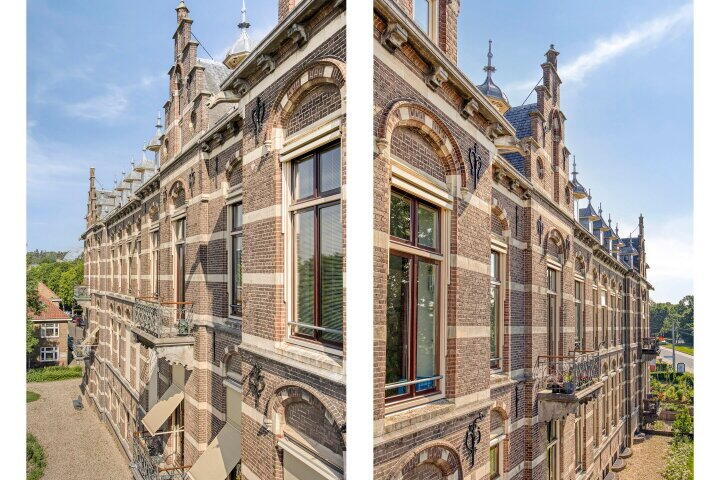 Foto 6 – St. Elisabethshof 63, Arnhem