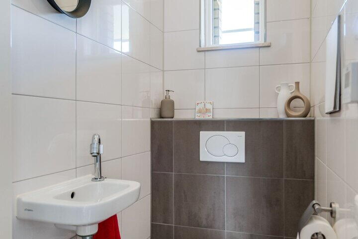 Foto 10 – Stelmaker 14, Peize