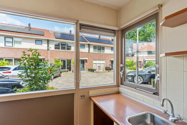 Foto 15 – Stentorlaan 85, Enschede