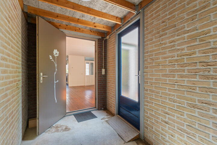 Foto 17 – Stentorlaan 85, Enschede