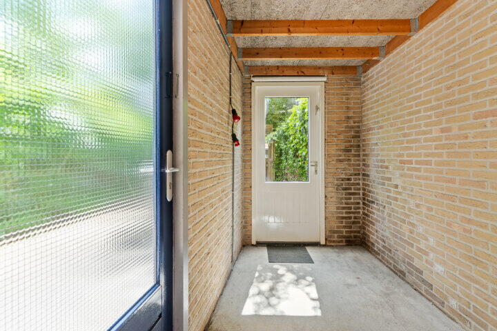 Foto 18 – Stentorlaan 85, Enschede