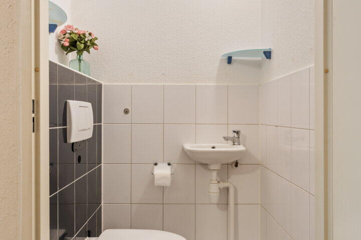 Foto 19 – Stentorlaan 85, Enschede