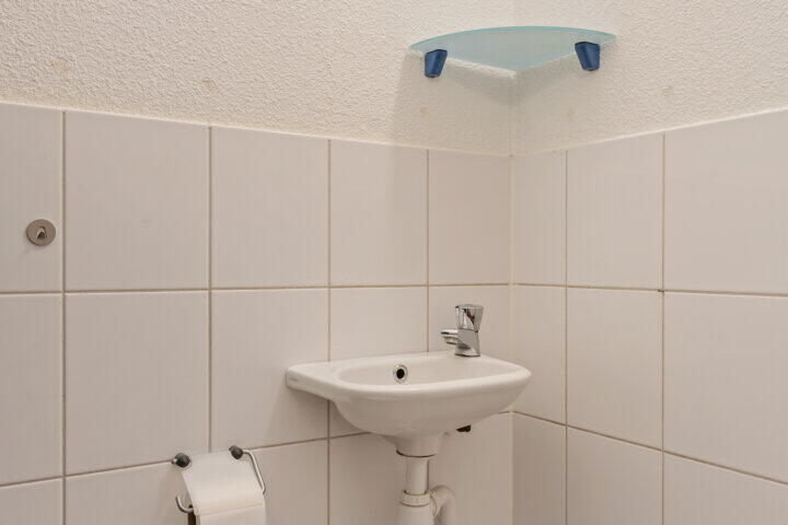 Foto 20 – Stentorlaan 85, Enschede