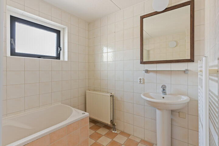 Foto 28 – Stentorlaan 85, Enschede