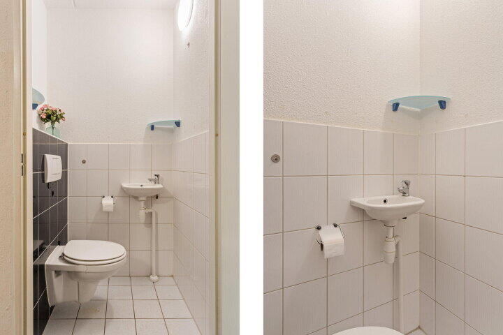 Foto 30 – Stentorlaan 85, Enschede