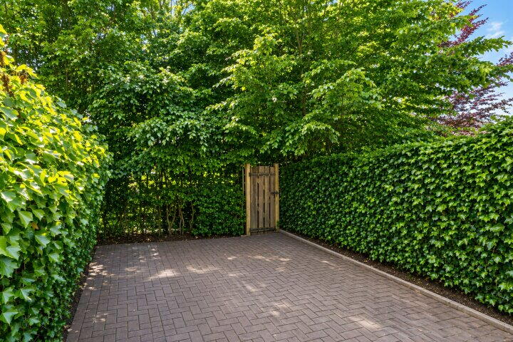 Foto 4 – Stentorlaan 85, Enschede