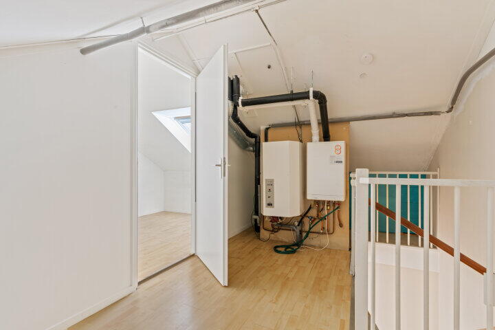 Foto 32 – Stentorlaan 85, Enschede