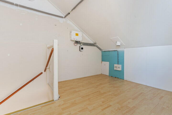 Foto 33 – Stentorlaan 85, Enschede