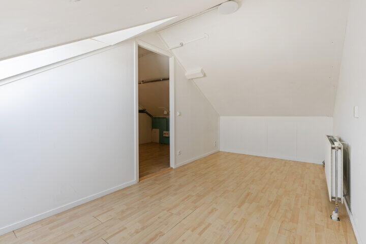 Foto 34 – Stentorlaan 85, Enschede