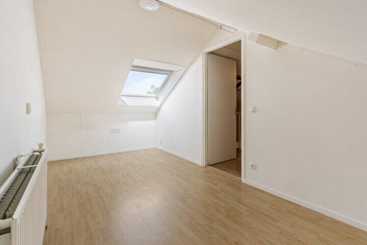 Foto 35 – Stentorlaan 85, Enschede