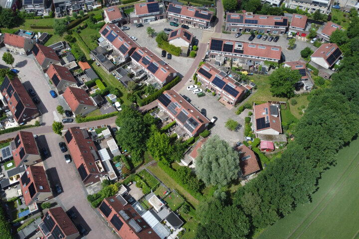 Foto 36 – Stentorlaan 85, Enschede
