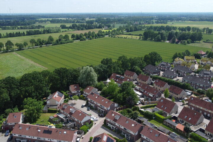 Foto 37 – Stentorlaan 85, Enschede