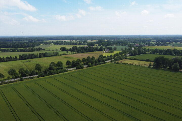 Foto 38 – Stentorlaan 85, Enschede