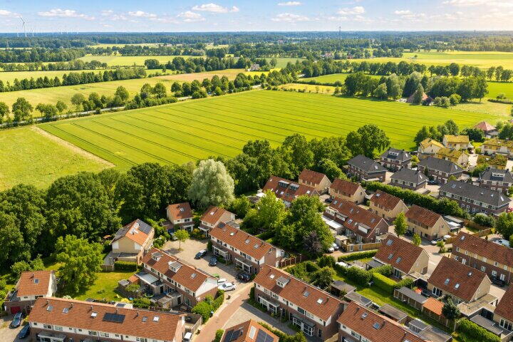 Foto 5 – Stentorlaan 85, Enschede