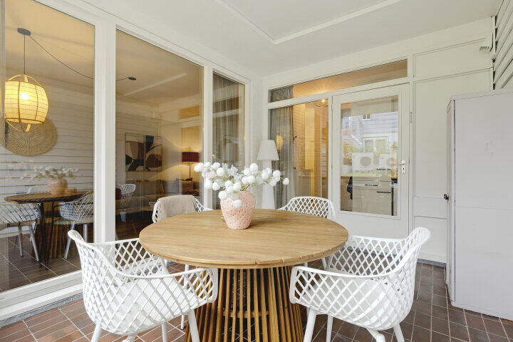 Foto 25 – Sterrebosweg 1 A, Wijchen