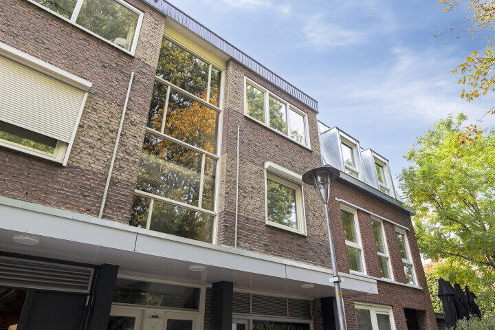 Foto 27 – Sterrebosweg 1 A, Wijchen