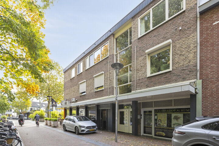 Foto 28 – Sterrebosweg 1 A, Wijchen