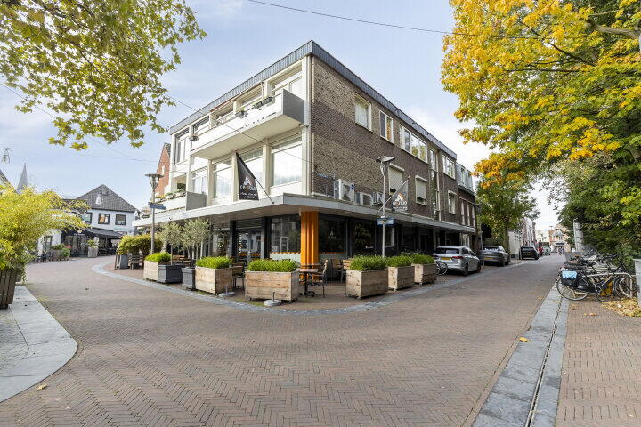 Foto 29 – Sterrebosweg 1 A, Wijchen