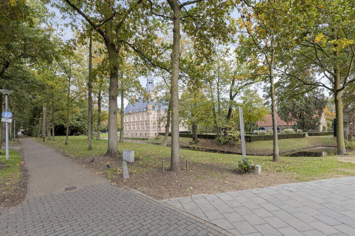 Foto 31 – Sterrebosweg 1 A, Wijchen