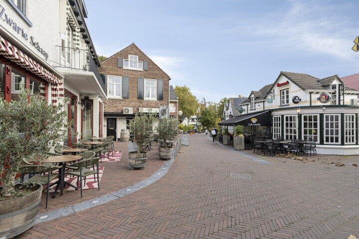 Foto 32 – Sterrebosweg 1 A, Wijchen