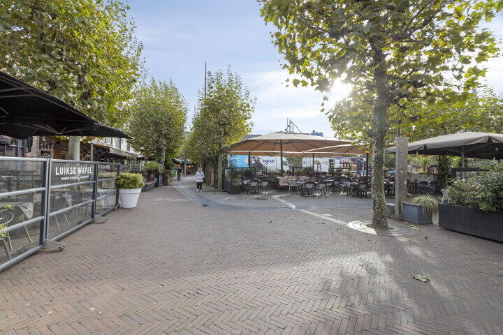 Foto 33 – Sterrebosweg 1 A, Wijchen