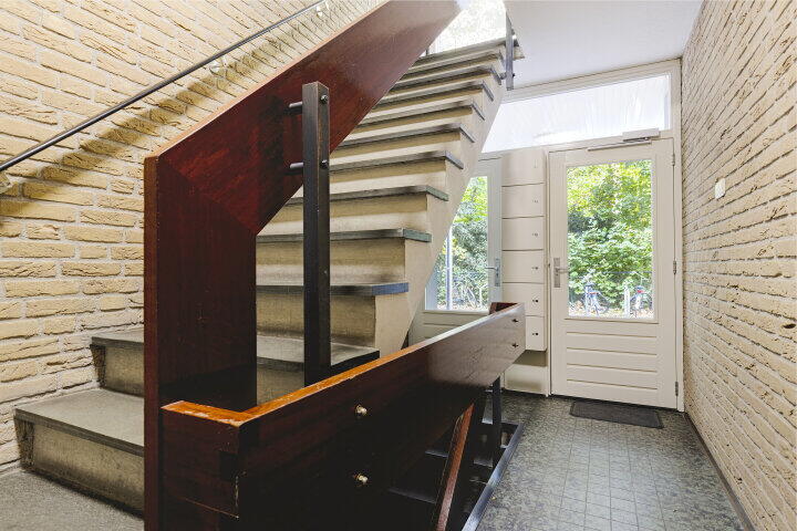 Foto 5 – Sterrebosweg 1 A, Wijchen