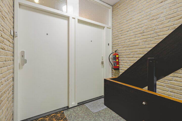 Foto 6 – Sterrebosweg 1 A, Wijchen