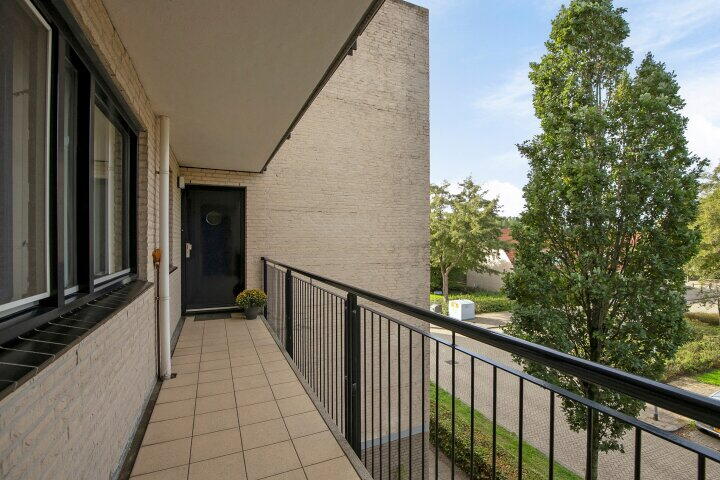 Foto 11 – Sterrekruid 41, Zeewolde