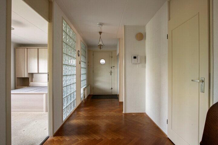 Foto 13 – Sterrekruid 41, Zeewolde