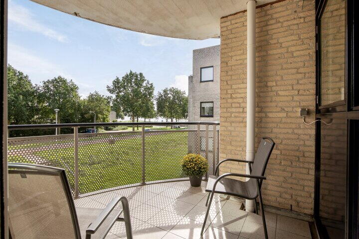 Foto 26 – Sterrekruid 41, Zeewolde