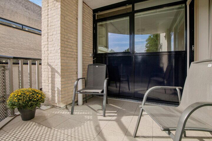 Foto 27 – Sterrekruid 41, Zeewolde