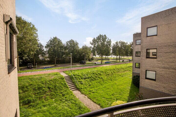 Foto 28 – Sterrekruid 41, Zeewolde