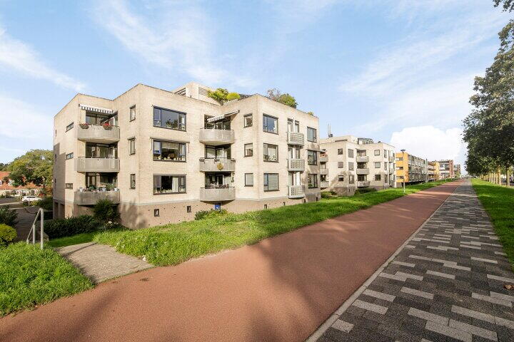 Foto 4 – Sterrekruid 41, Zeewolde