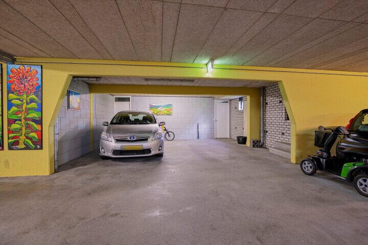 Foto 36 – Sterrekruid 41, Zeewolde
