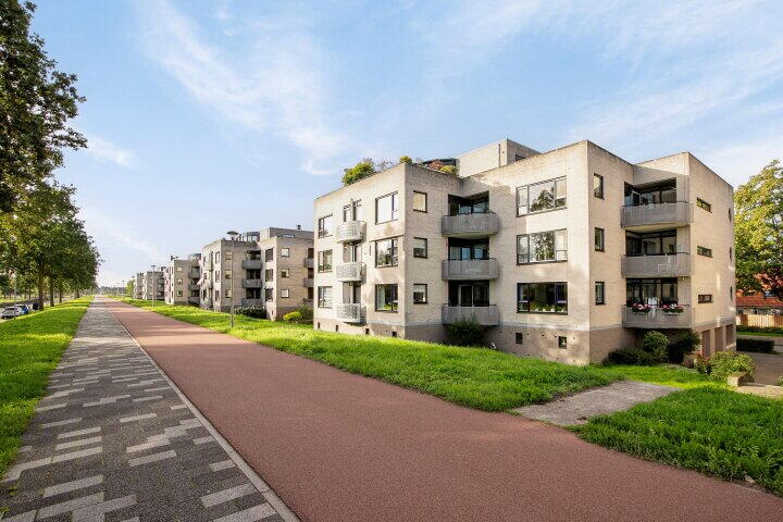 Foto 37 – Sterrekruid 41, Zeewolde