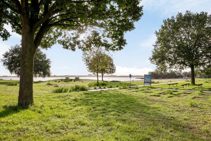 Foto 38 – Sterrekruid 41, Zeewolde