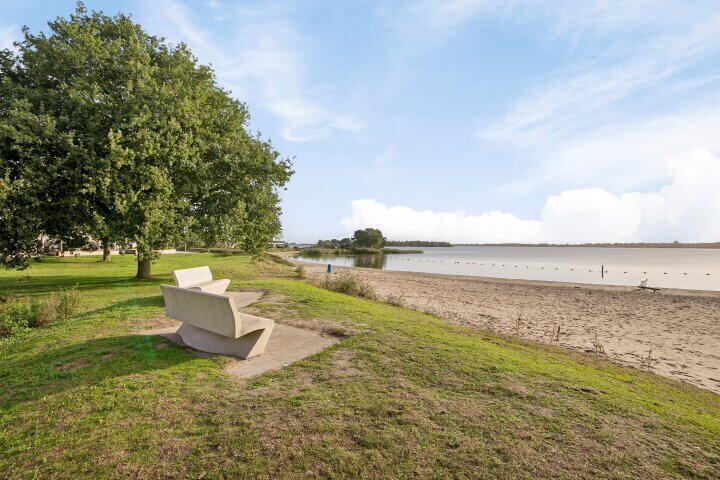 Foto 40 – Sterrekruid 41, Zeewolde
