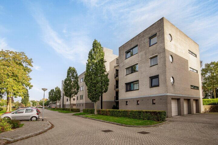 Foto 5 – Sterrekruid 41, Zeewolde