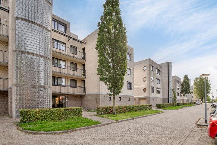 Foto 6 – Sterrekruid 41, Zeewolde