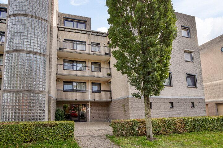 Foto 7 – Sterrekruid 41, Zeewolde