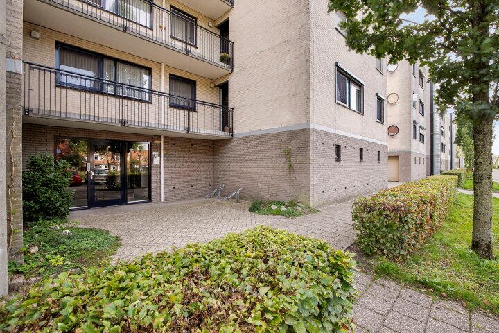 Foto 8 – Sterrekruid 41, Zeewolde
