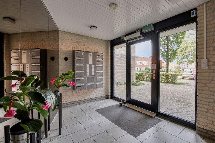Foto 9 – Sterrekruid 41, Zeewolde