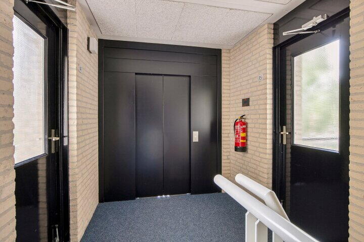 Foto 10 – Sterrekruid 41, Zeewolde