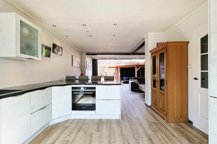 Foto 11 - Sterrenlaan 121, Alphen Aan Den Rijn