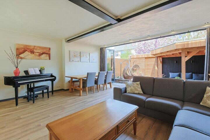 Foto 14 - Sterrenlaan 121, Alphen Aan Den Rijn